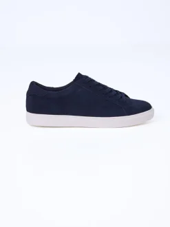 Savigny Sneaker