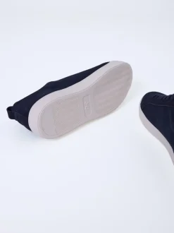 Savigny Sneaker