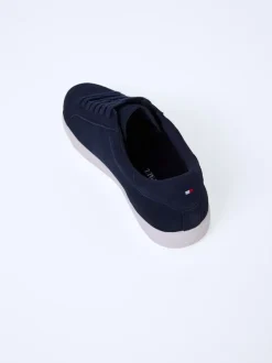 Savigny Sneaker