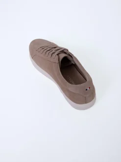 Savigny Sneaker