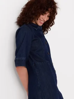 Signy kjole