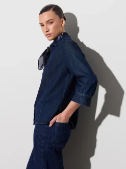 Signy skjorte