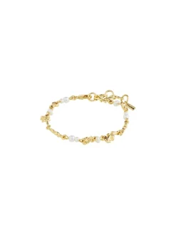 Sloan Bracelet