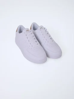 Smash Sneaker