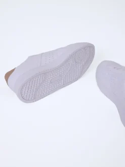 Smash Sneaker