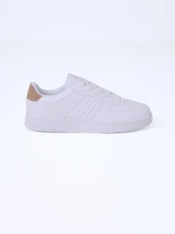 Smash Sneaker