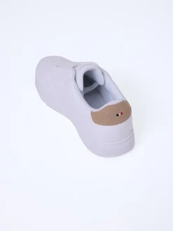 Smash Sneaker