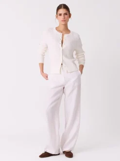 Sofie cardigan