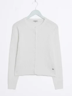 Sofie cardigan