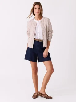 Sofie cardigan