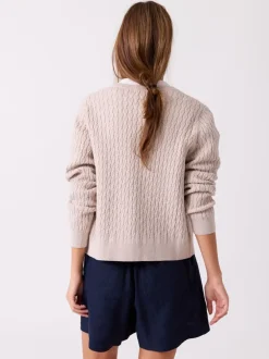 Sofie cardigan