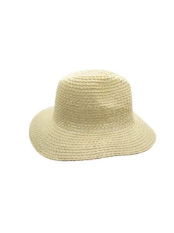 Sommerhatt