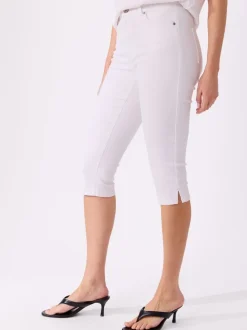 Sophia capri