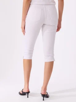 Sophia capri