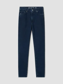 Sophia jeans