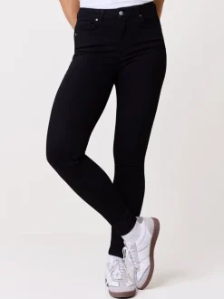 Sophia jeans