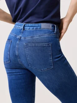 Sophia jeans