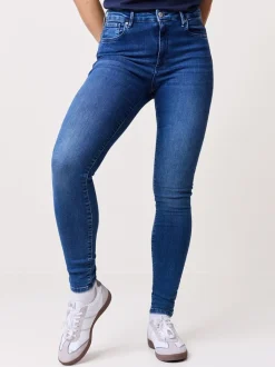 Sophia jeans
