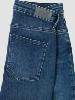 Sophia jeans