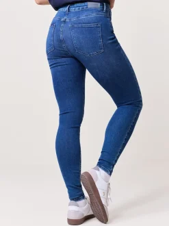 Sophia jeans