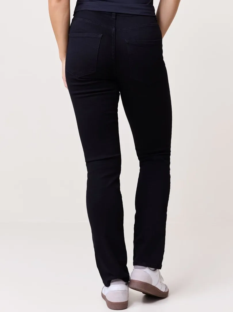 Sophia Straight Jeans