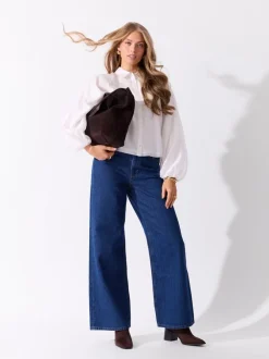 Stella bluse