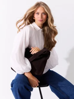 Stella bluse