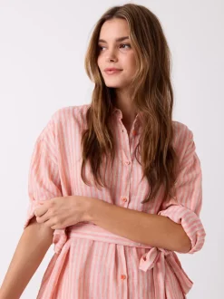 Stine kjole