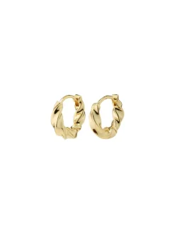 Taffy liten ørering