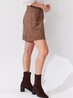 Tara skjørt