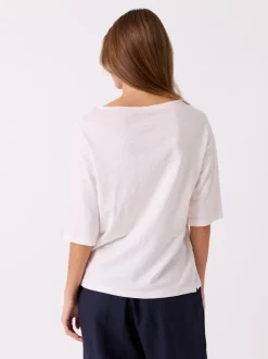 Tilla topp