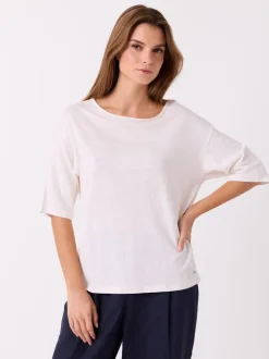 Tilla topp