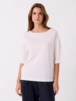 Tilla topp
