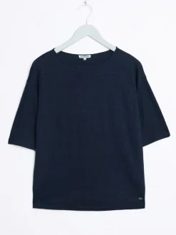 Tilla topp