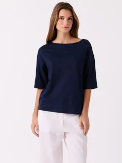 Tilla topp