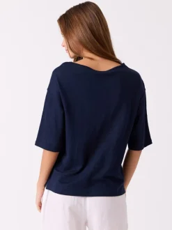 Tilla topp