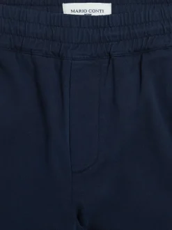 Tommaso shorts