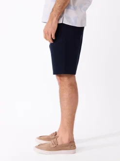 Tommaso shorts