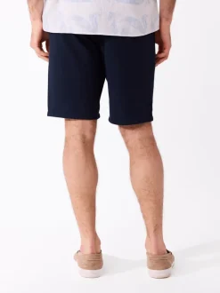 Tommaso shorts