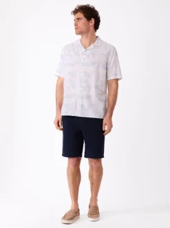 Tommaso shorts