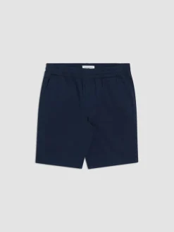 Tommaso shorts