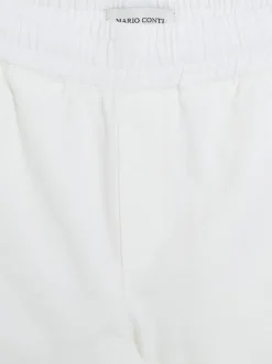 Tommaso shorts