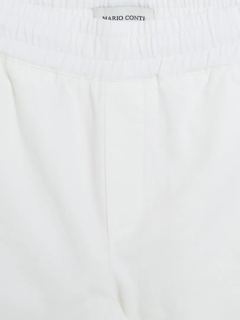 Tommaso shorts