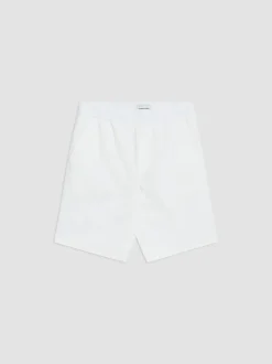 Tommaso shorts