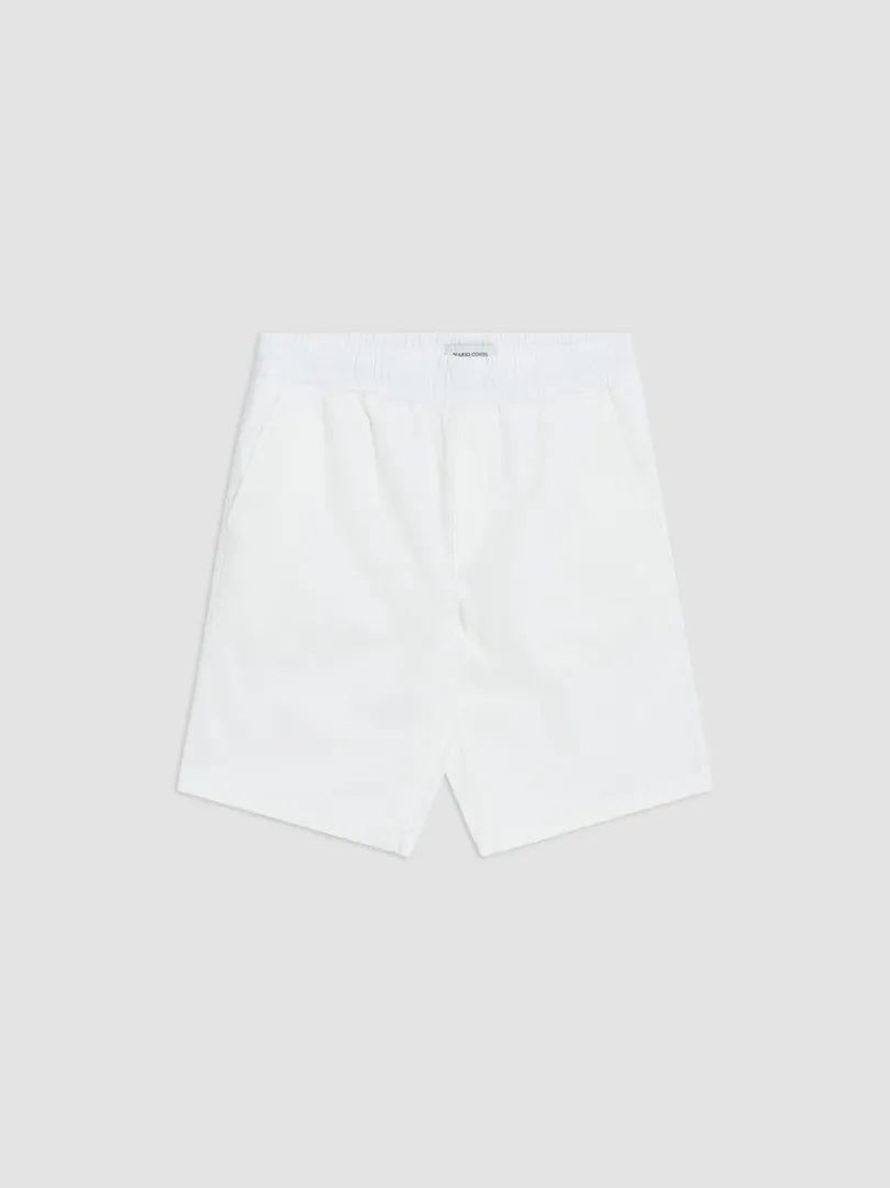 Tommaso shorts