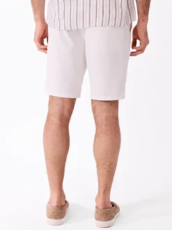 Tommaso shorts