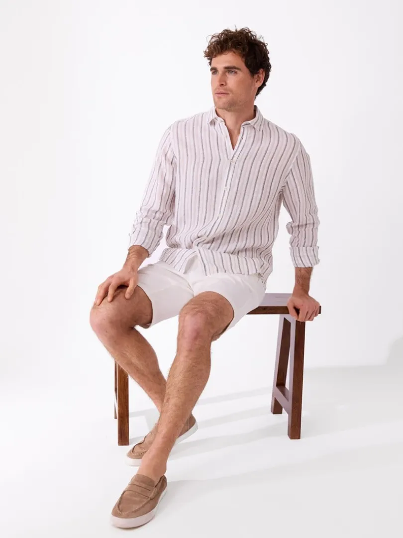 Tommaso shorts