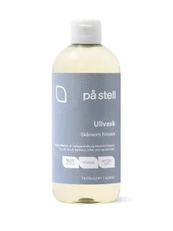 Ullvask 500 ml