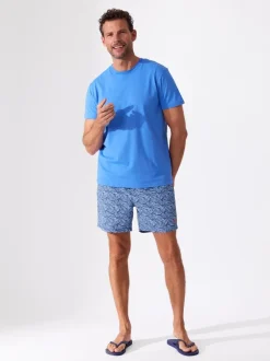 Venice badeshorts