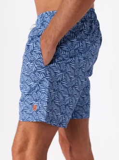 Venice badeshorts
